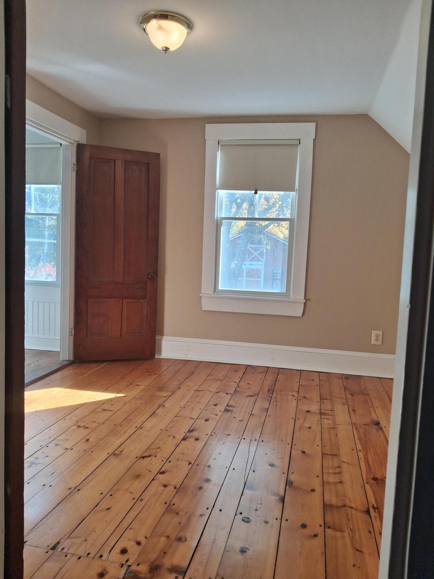 5 Penniman Road Bristol ME 04554