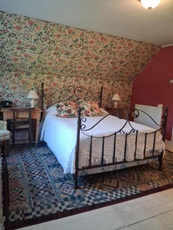 5 Penniman Road Bristol ME 04554