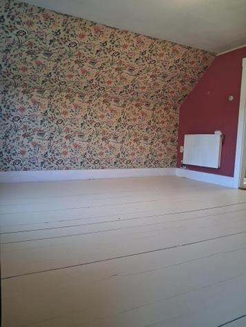 5 Penniman Road Bristol ME 04554