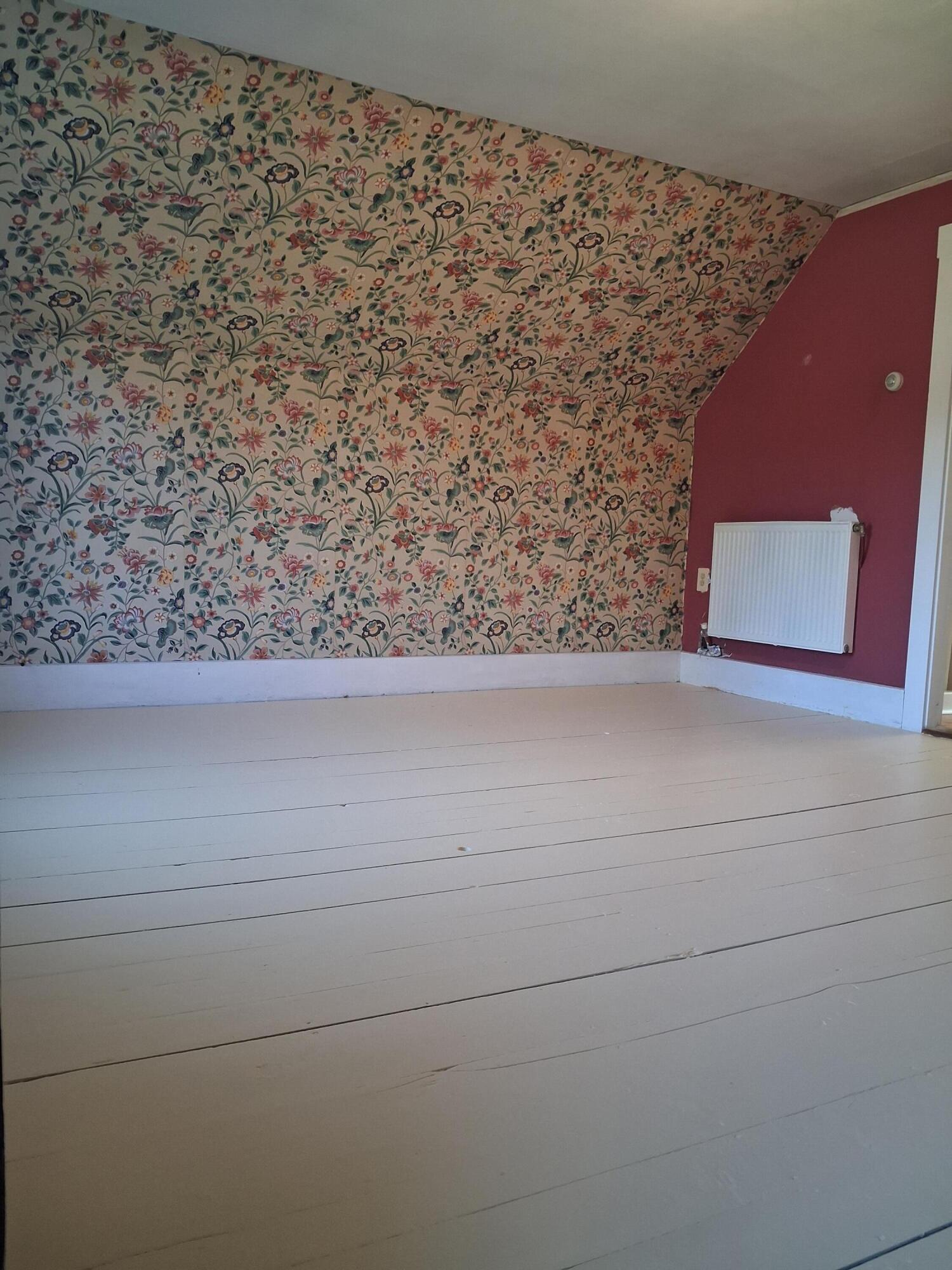 5 Penniman Road Bristol ME 04554