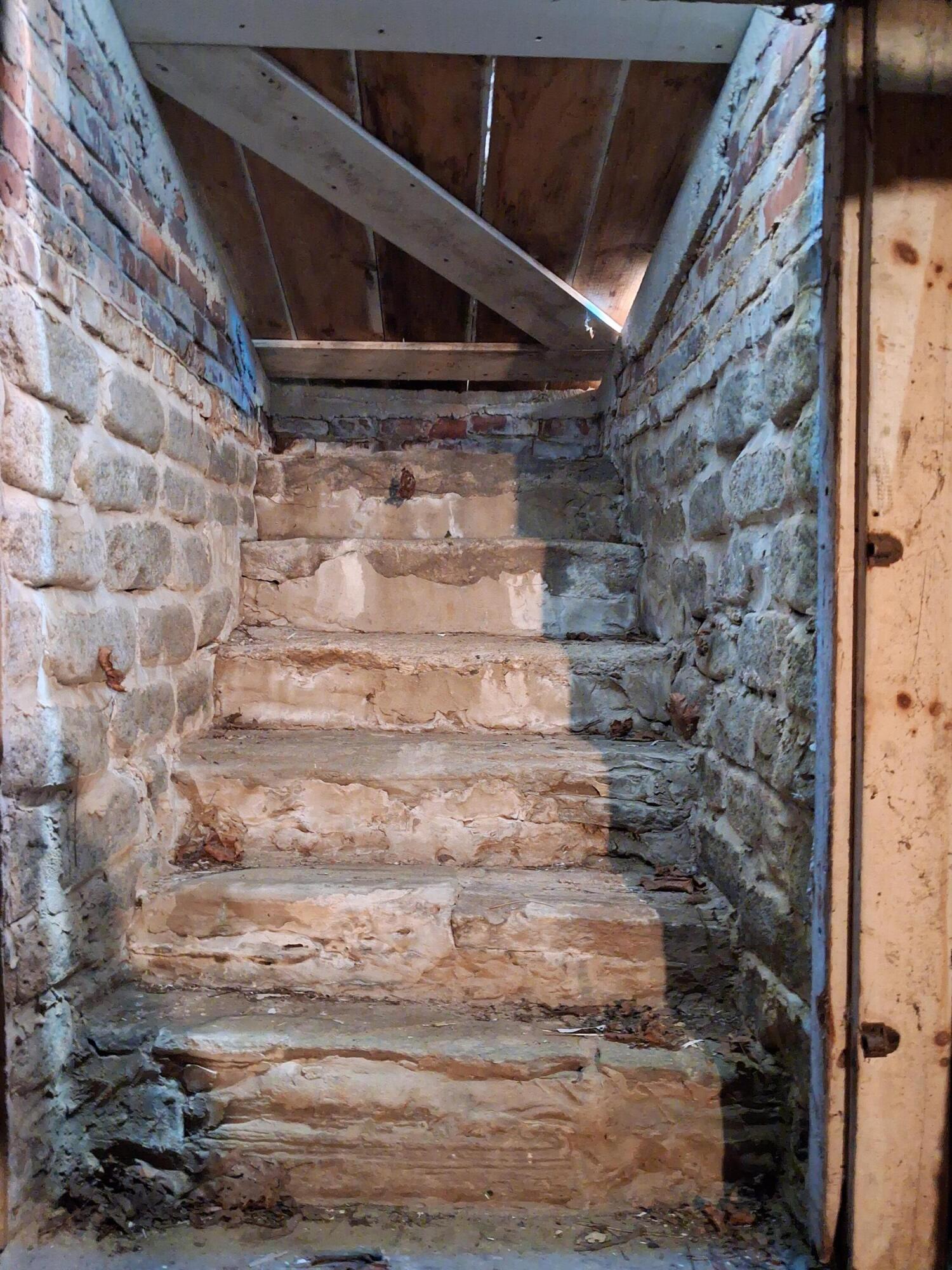 5 Penniman Road Bristol ME 04554