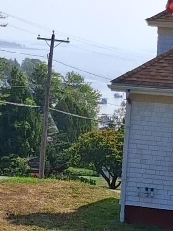 5 Penniman Road Bristol ME 04554