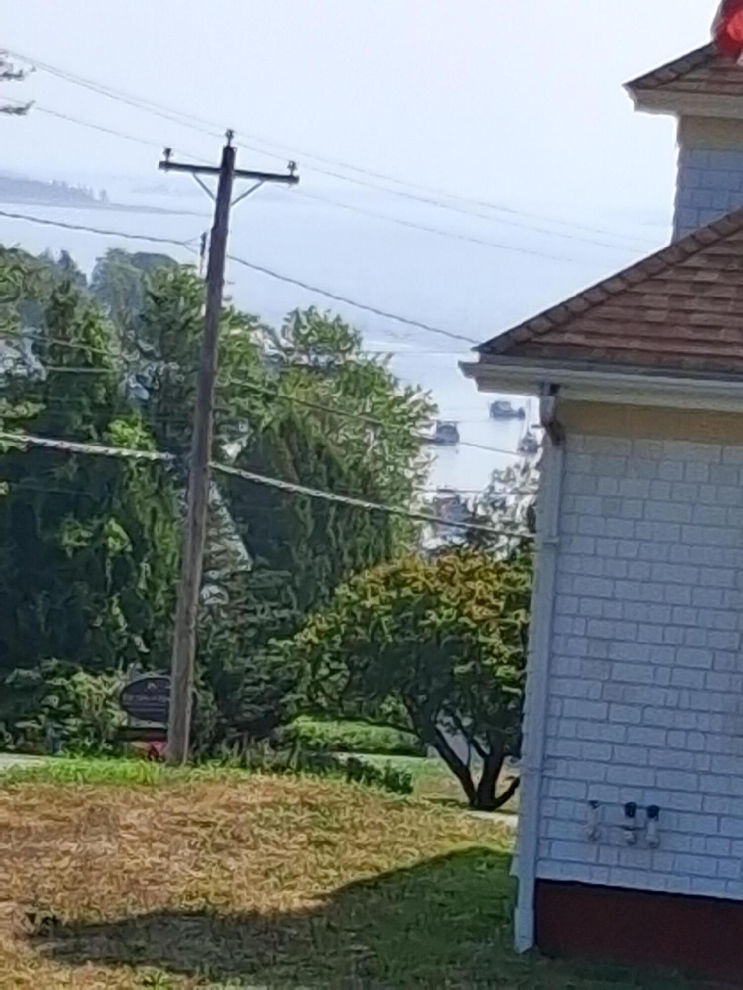 5 Penniman Road Bristol ME 04554