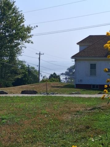 5 Penniman Road Bristol ME 04554