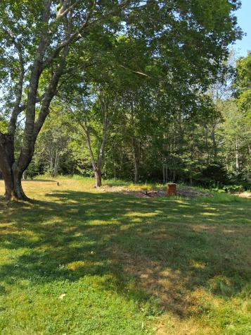 5 Penniman Road Bristol ME 04554