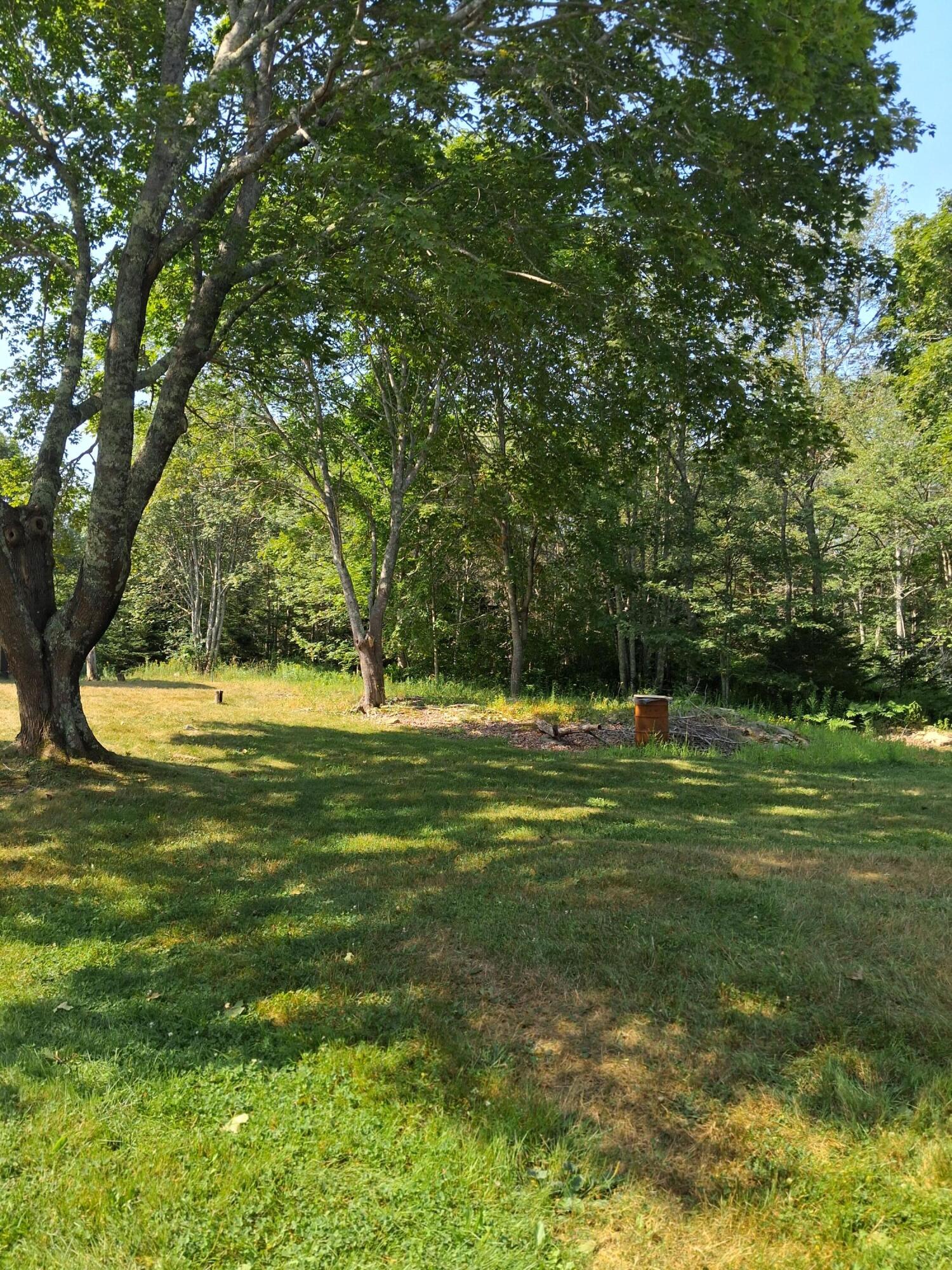 5 Penniman Road Bristol ME 04554