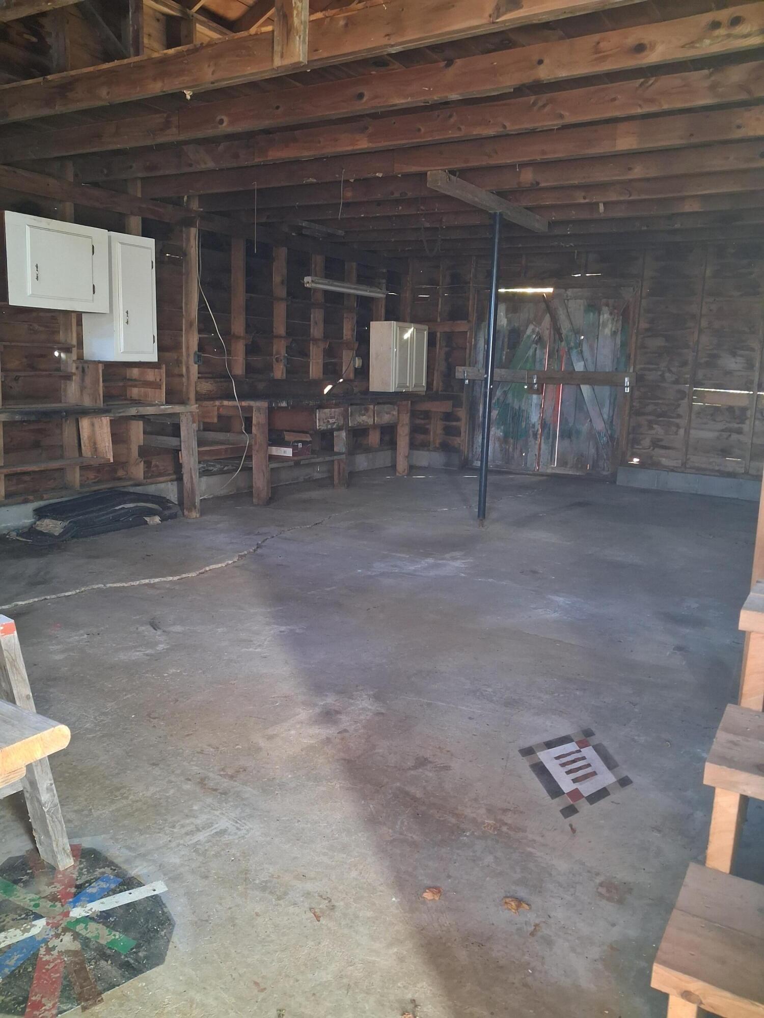 5 Penniman Road Bristol ME 04554