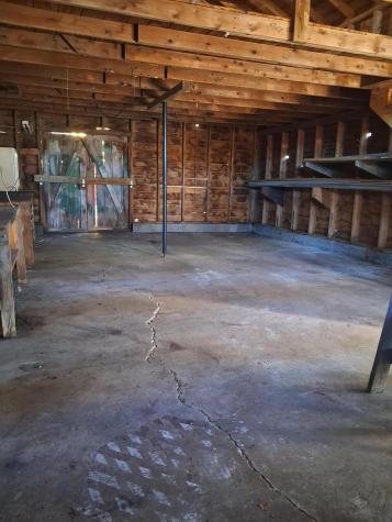 5 Penniman Road Bristol ME 04554