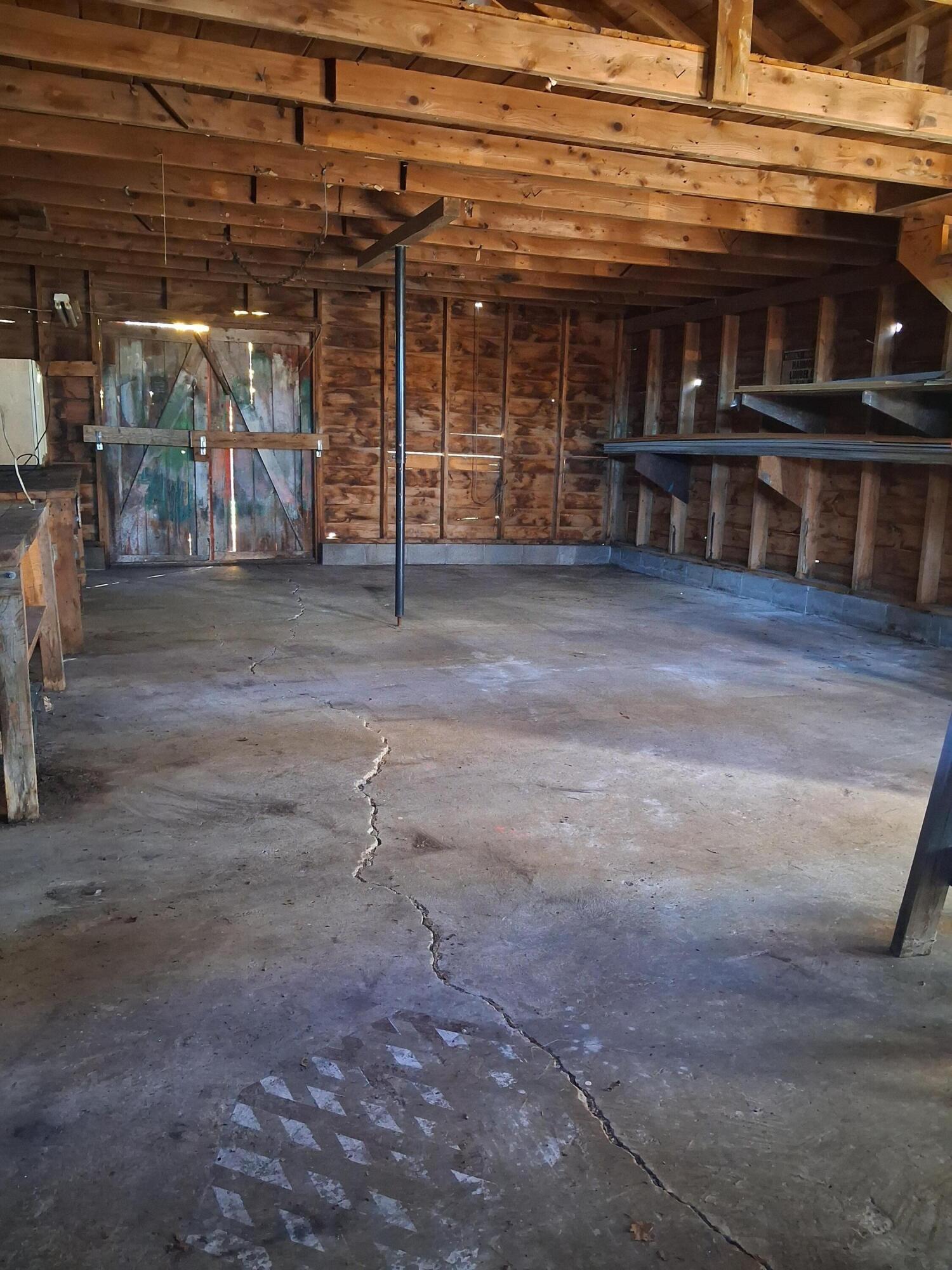 5 Penniman Road Bristol ME 04554