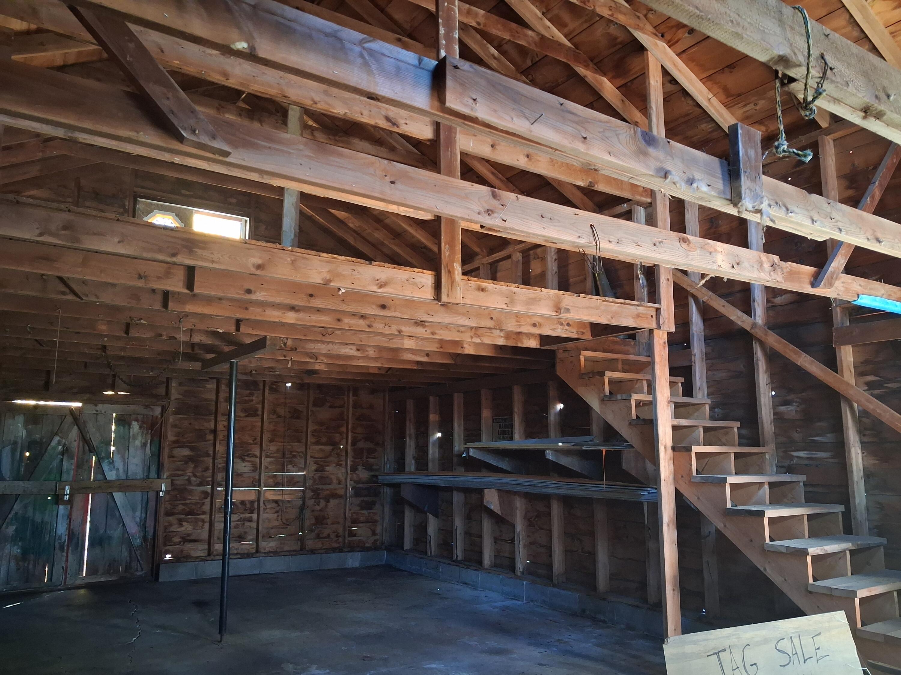 5 Penniman Road Bristol ME 04554