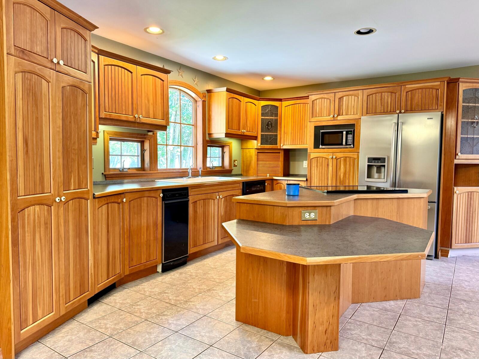 37 Page Avenue Fort Kent ME 04743