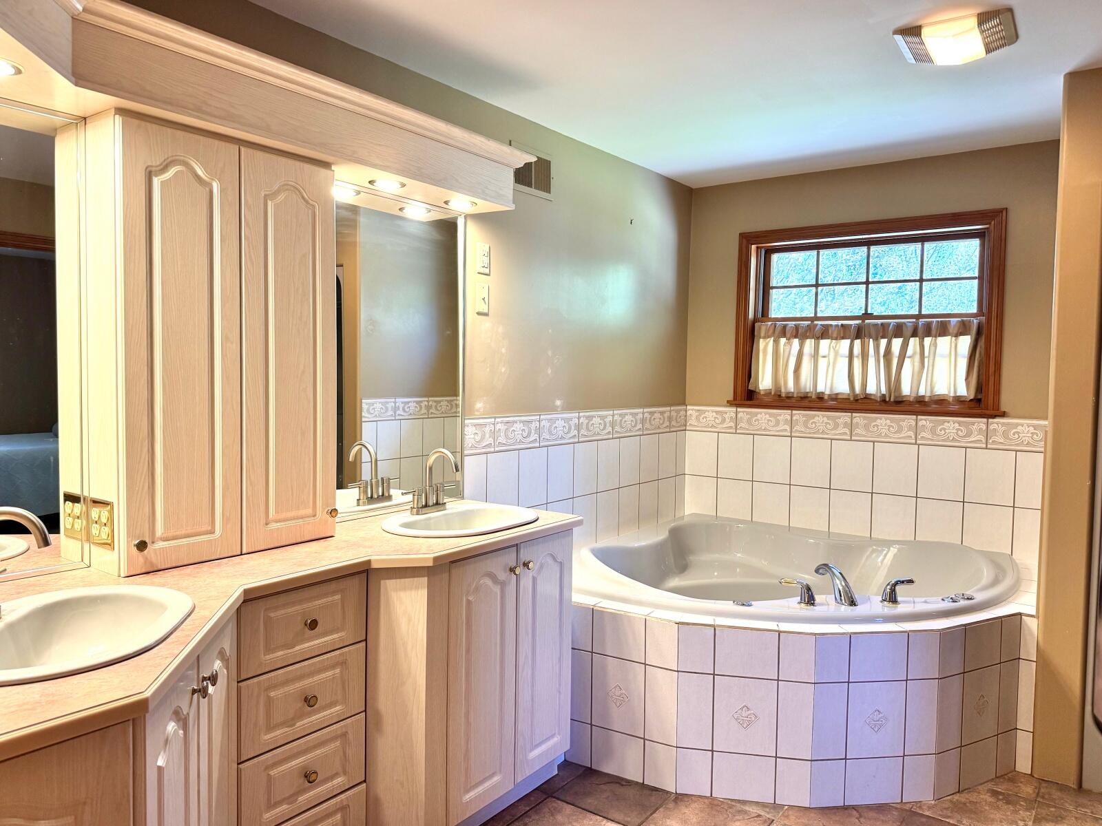 37 Page Avenue Fort Kent ME 04743
