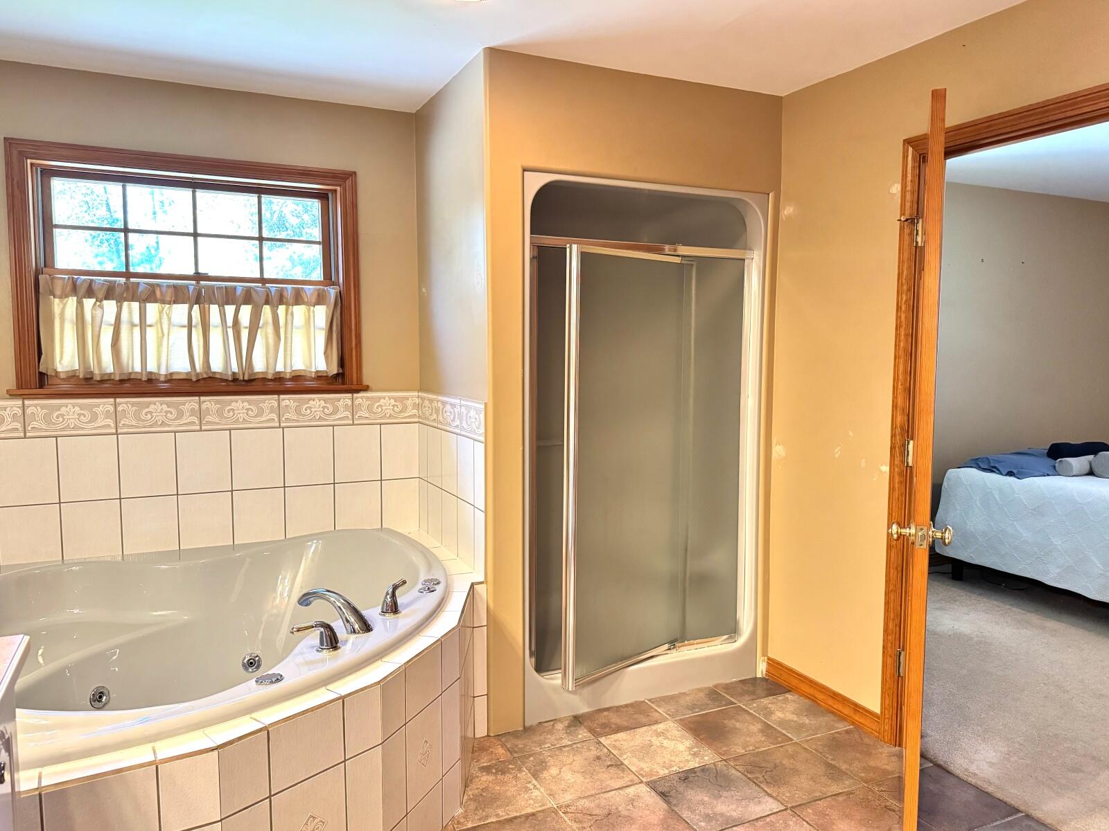 37 Page Avenue Fort Kent ME 04743