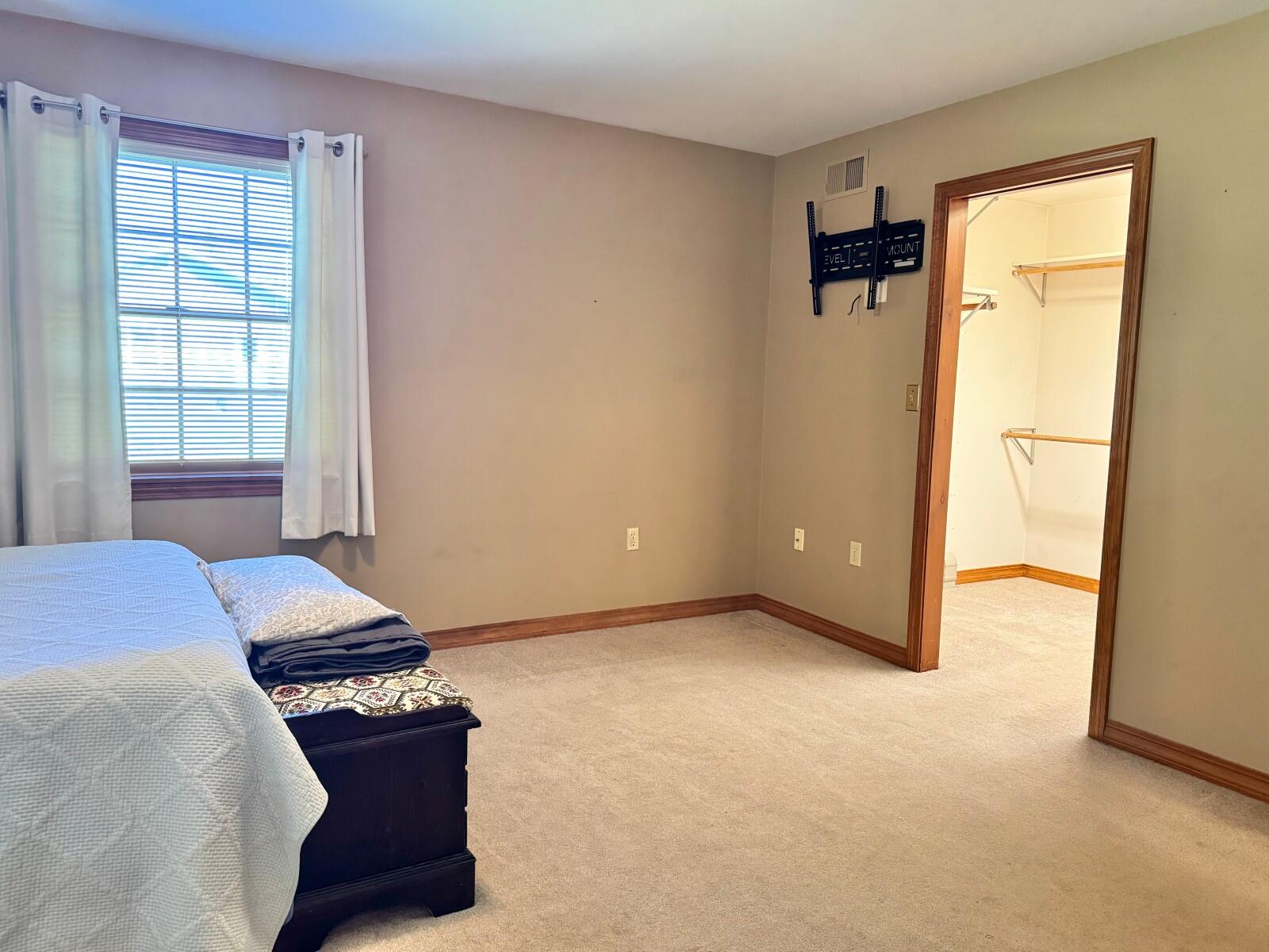 37 Page Avenue Fort Kent ME 04743