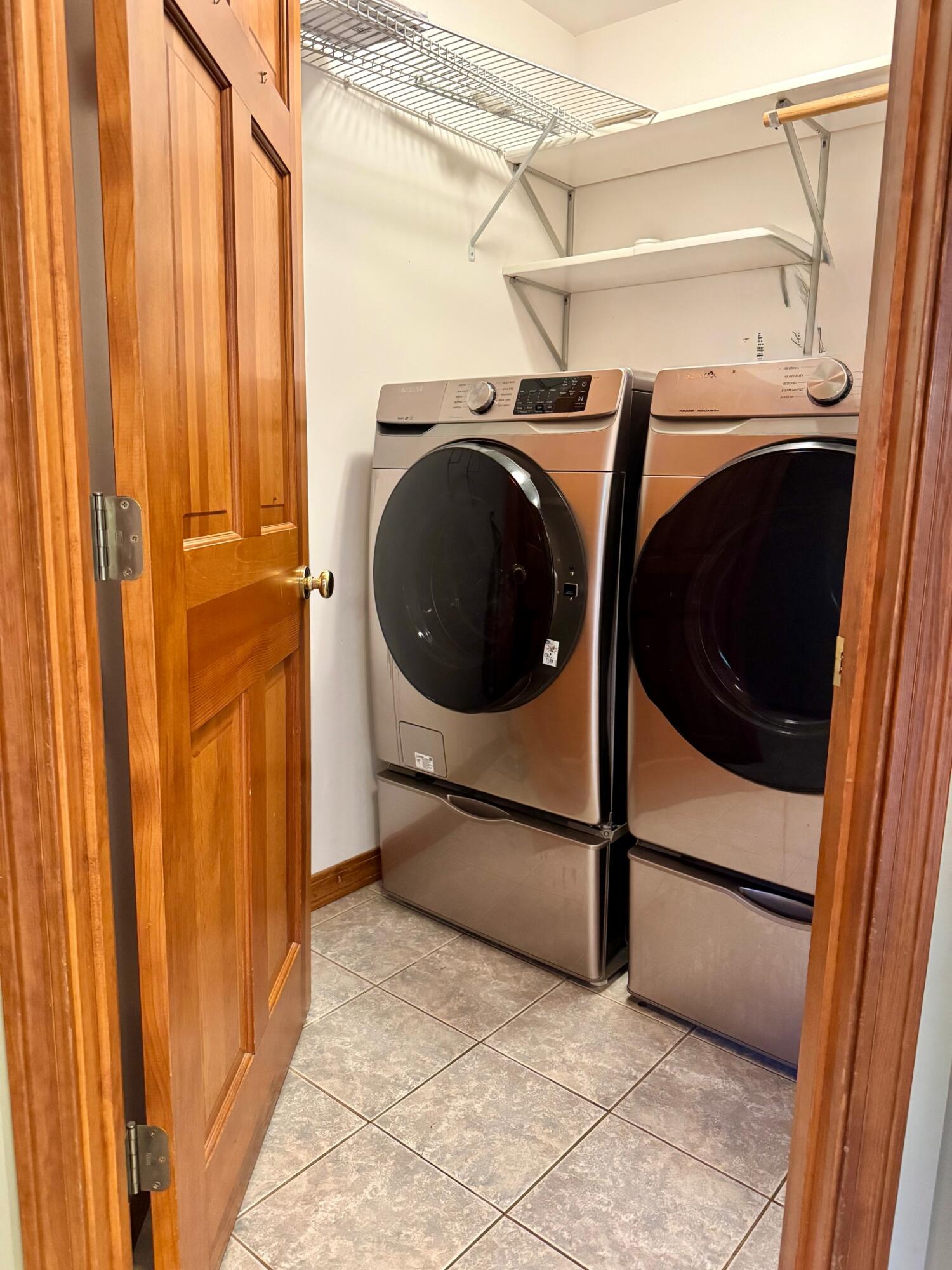 37 Page Avenue Fort Kent ME 04743