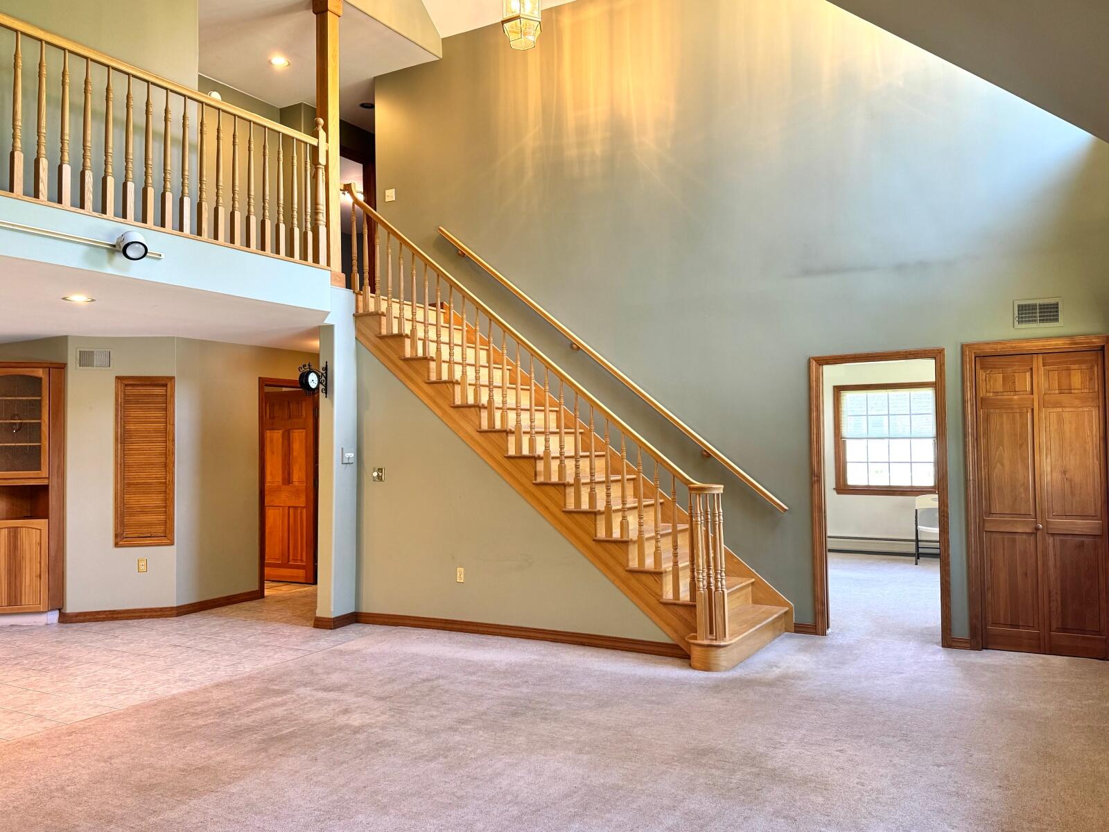 37 Page Avenue Fort Kent ME 04743