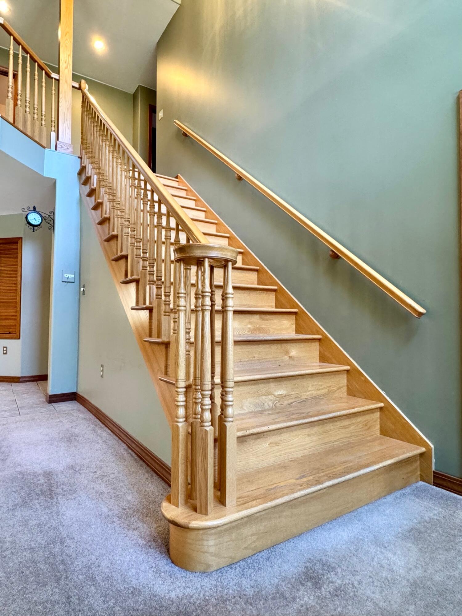 37 Page Avenue Fort Kent ME 04743