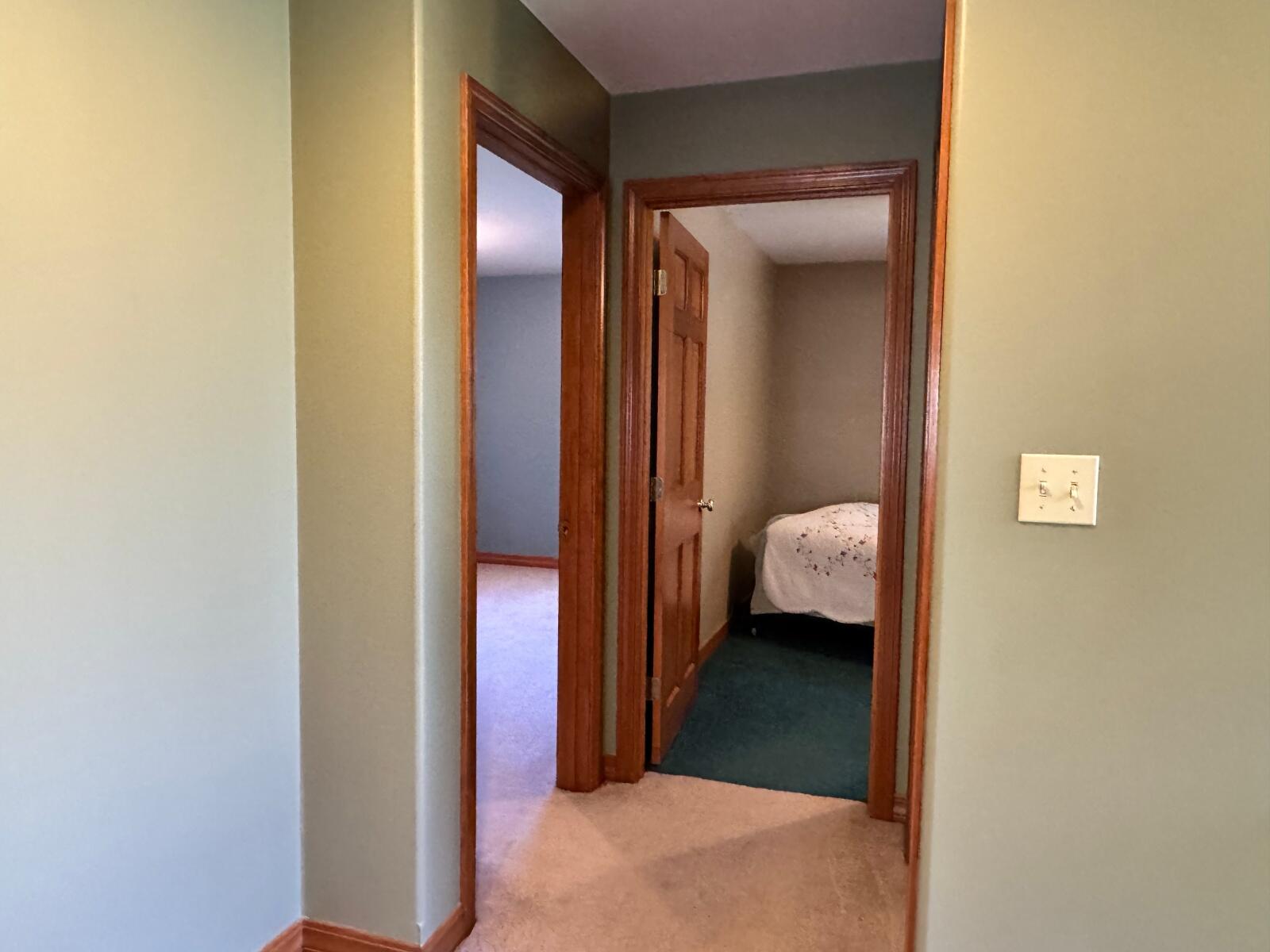 37 Page Avenue Fort Kent ME 04743