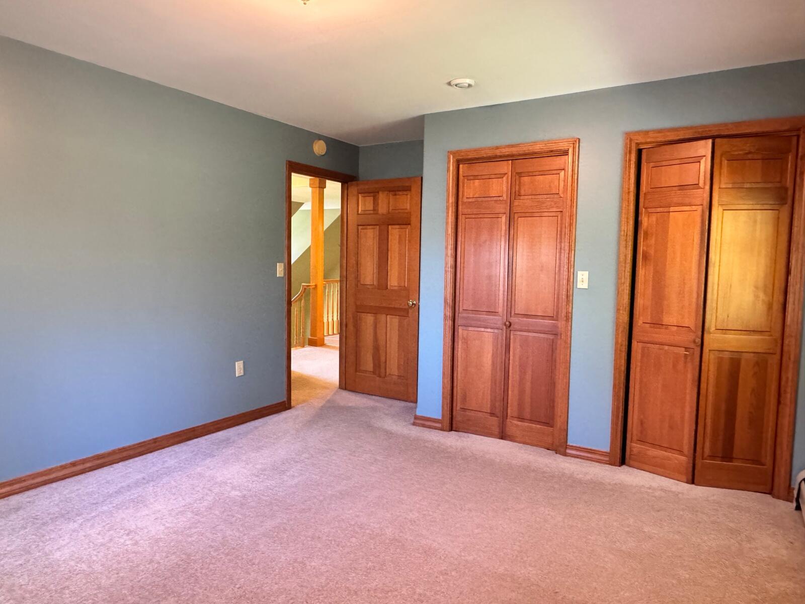 37 Page Avenue Fort Kent ME 04743