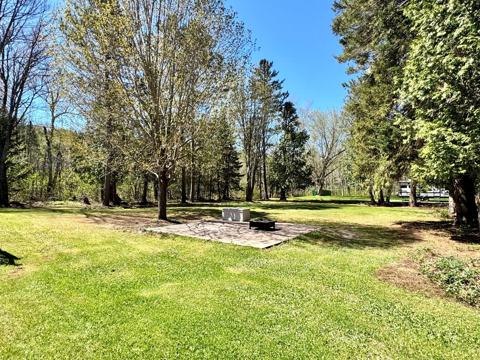 37 Page Avenue Fort Kent ME 04743