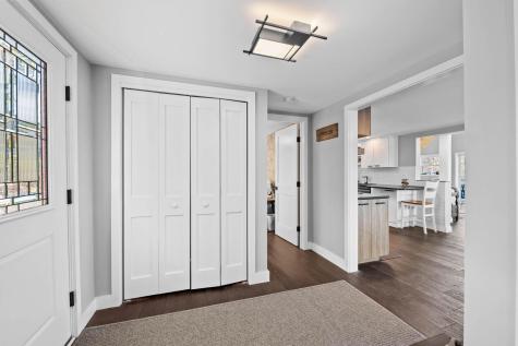 20 Partridge Way Naples ME 04055