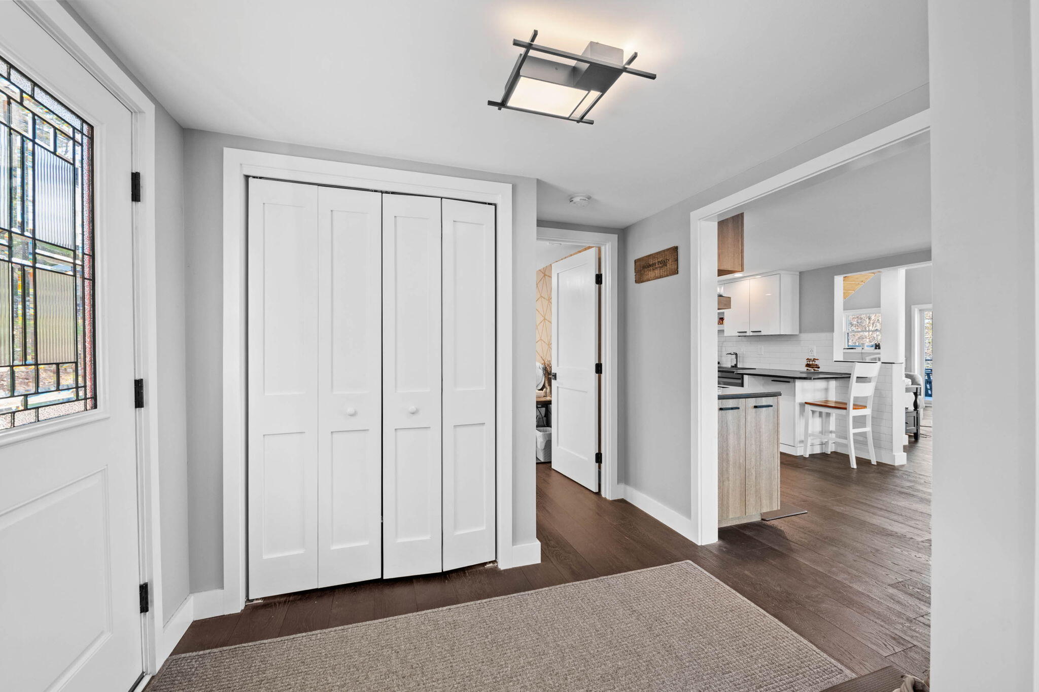 20 Partridge Way Naples ME 04055