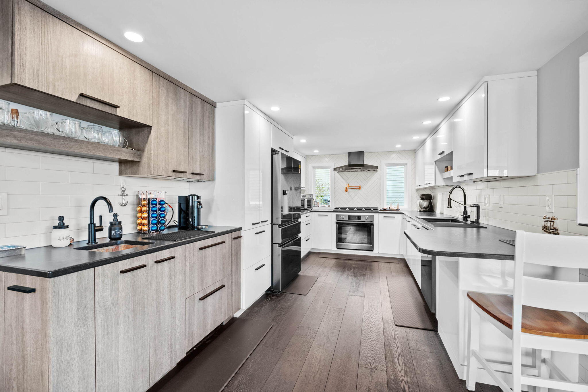 20 Partridge Way Naples ME 04055