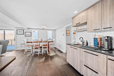 20 Partridge Way Naples ME 04055