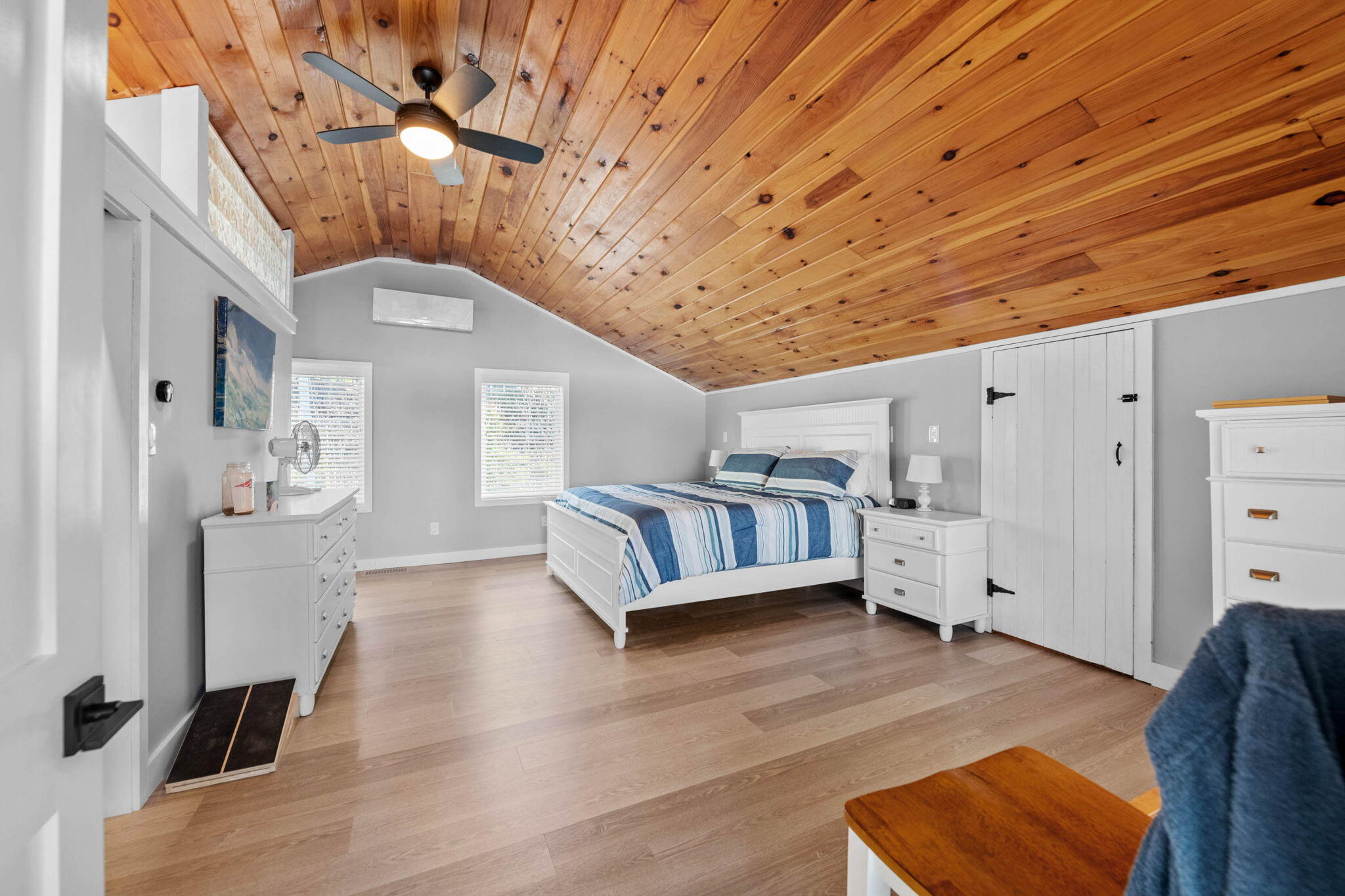 20 Partridge Way Naples ME 04055