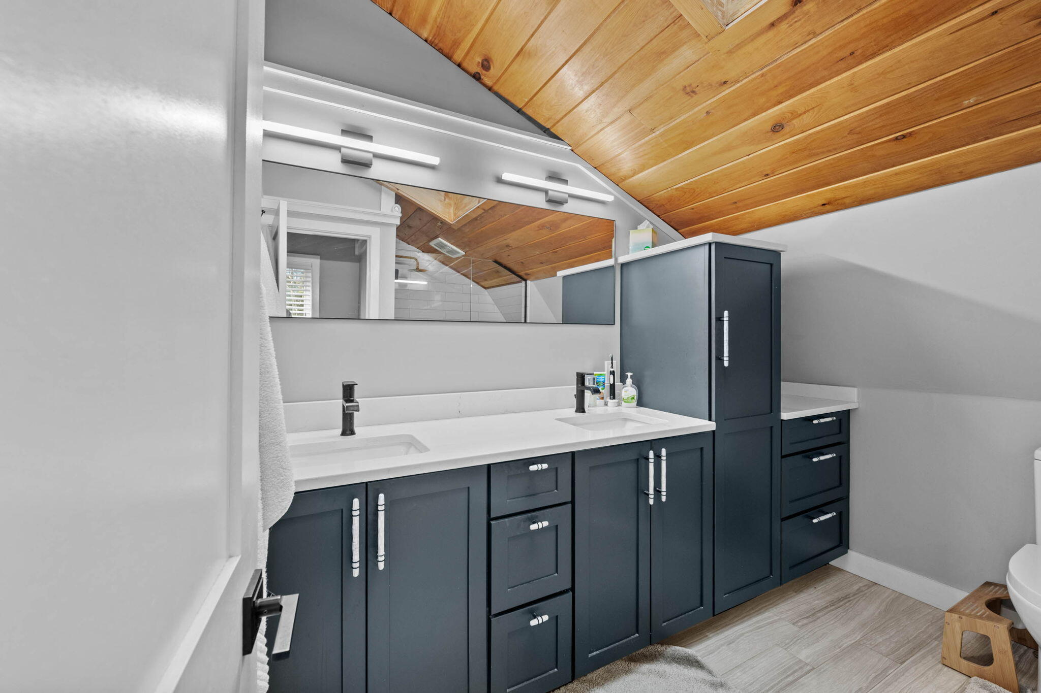 20 Partridge Way Naples ME 04055