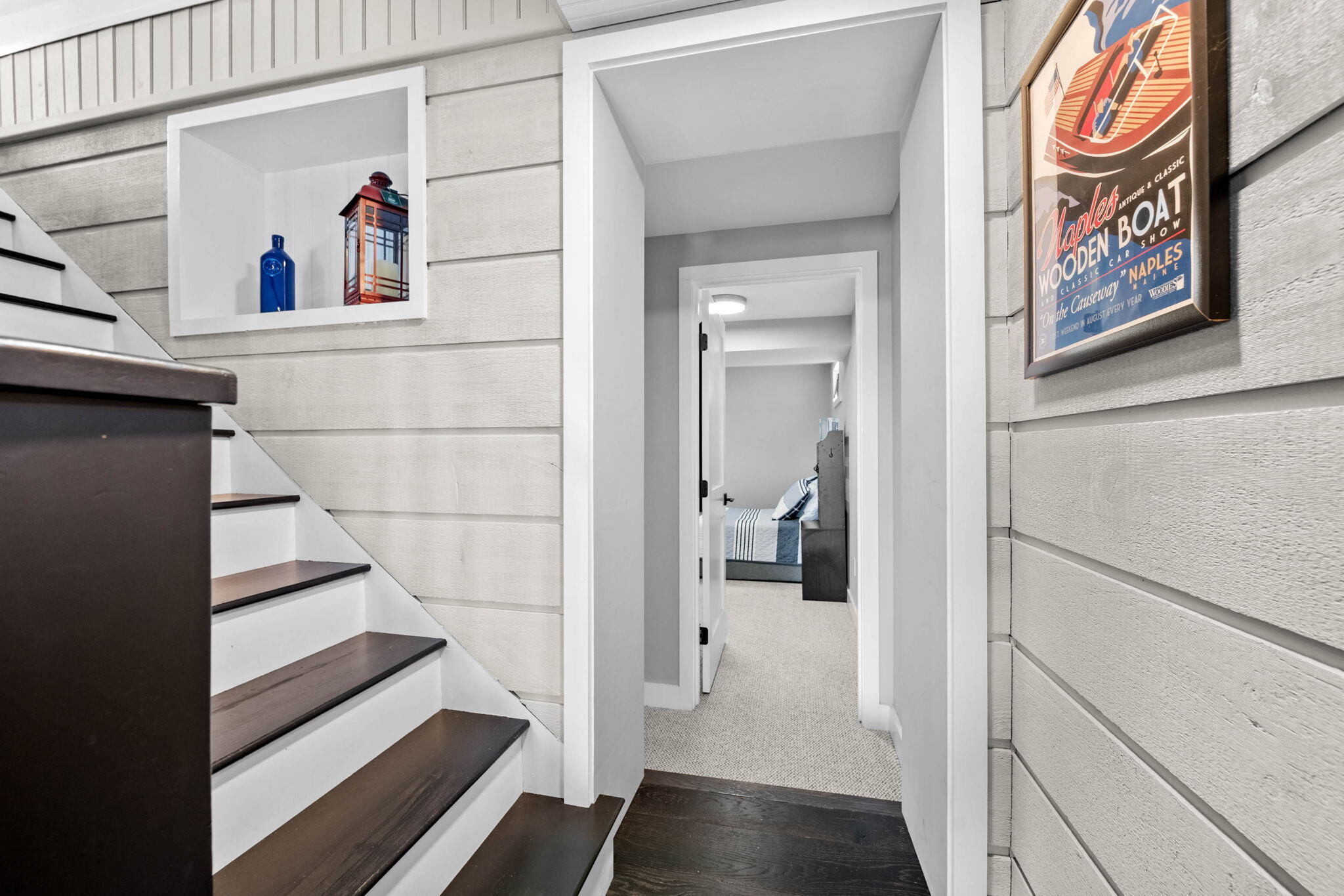 20 Partridge Way Naples ME 04055