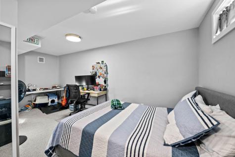 20 Partridge Way Naples ME 04055