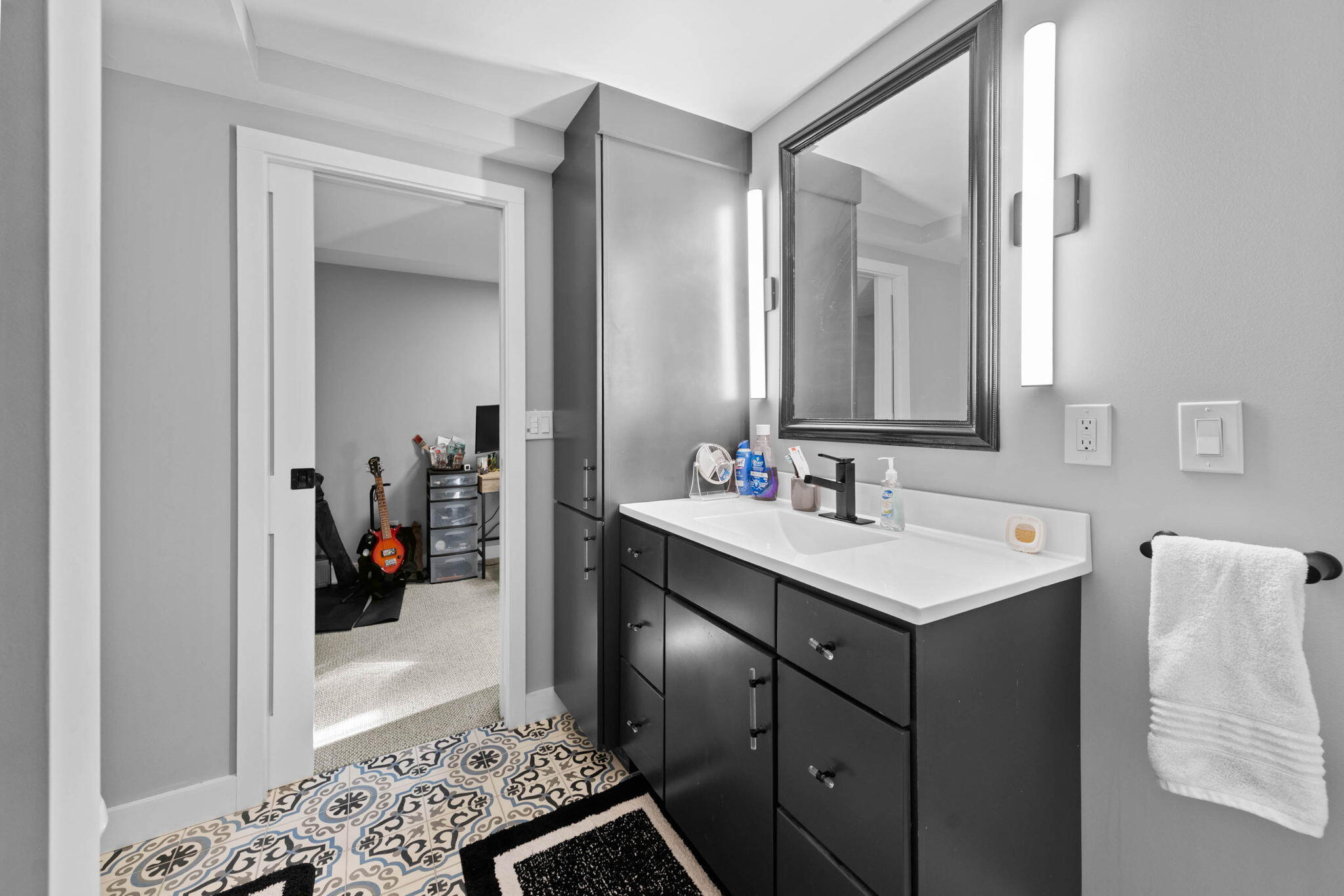 20 Partridge Way Naples ME 04055
