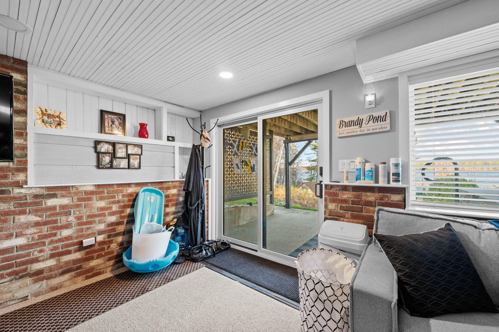 20 Partridge Way Naples ME 04055