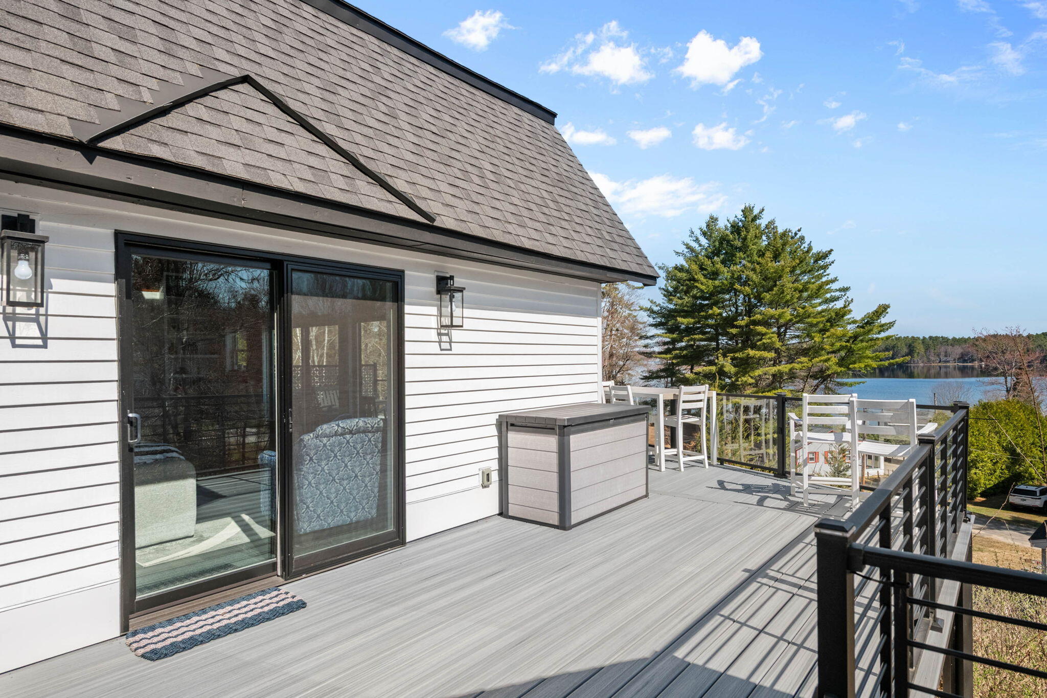 20 Partridge Way Naples ME 04055