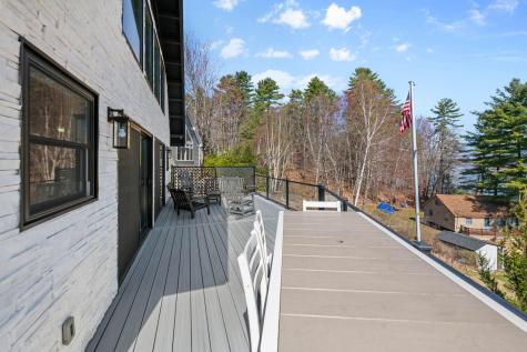 20 Partridge Way Naples ME 04055