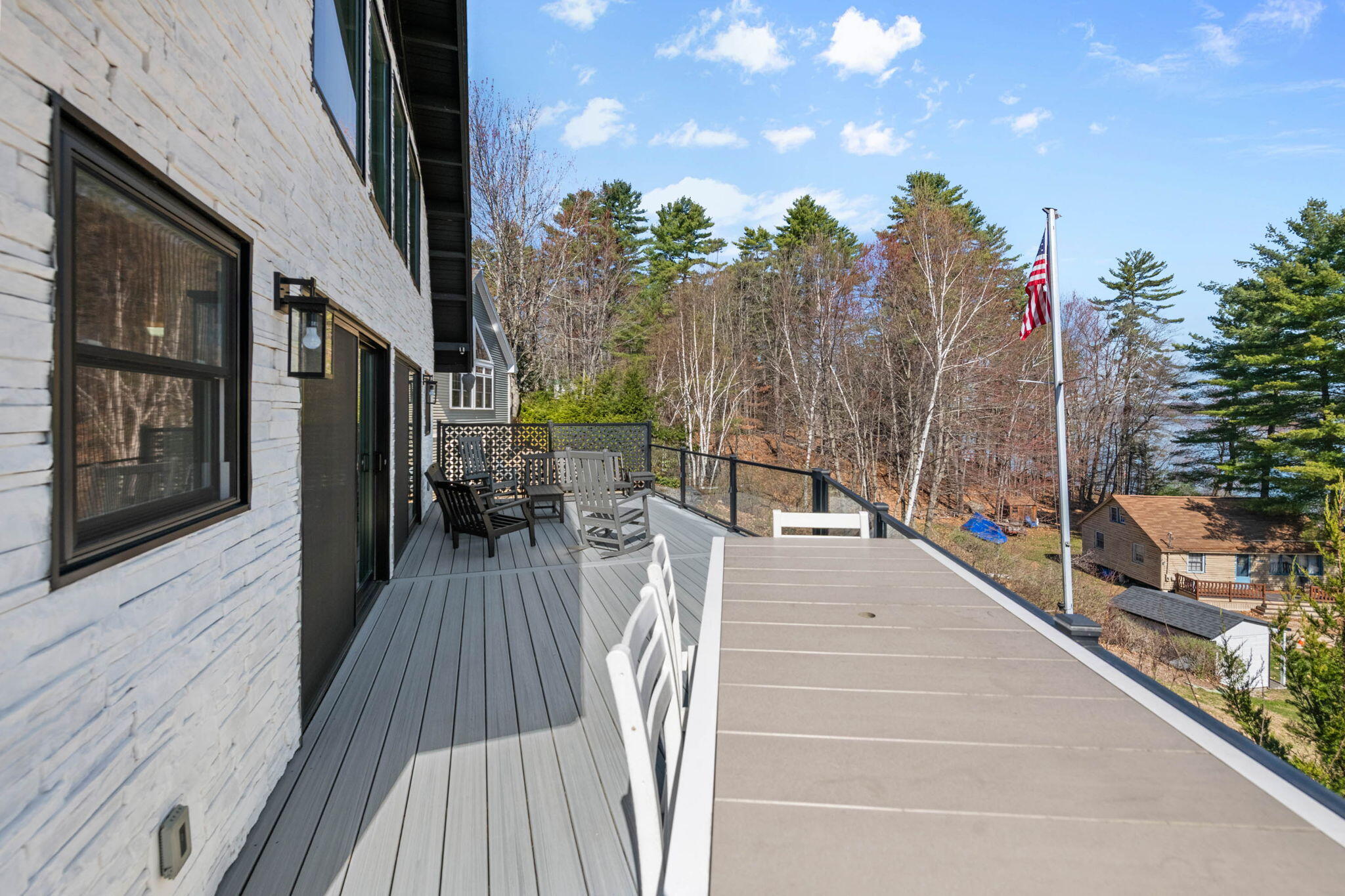 20 Partridge Way Naples ME 04055