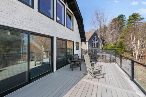 20 Partridge Way Naples ME 04055