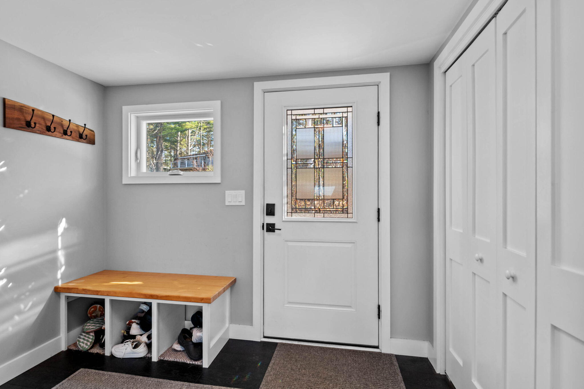 20 Partridge Way Naples ME 04055