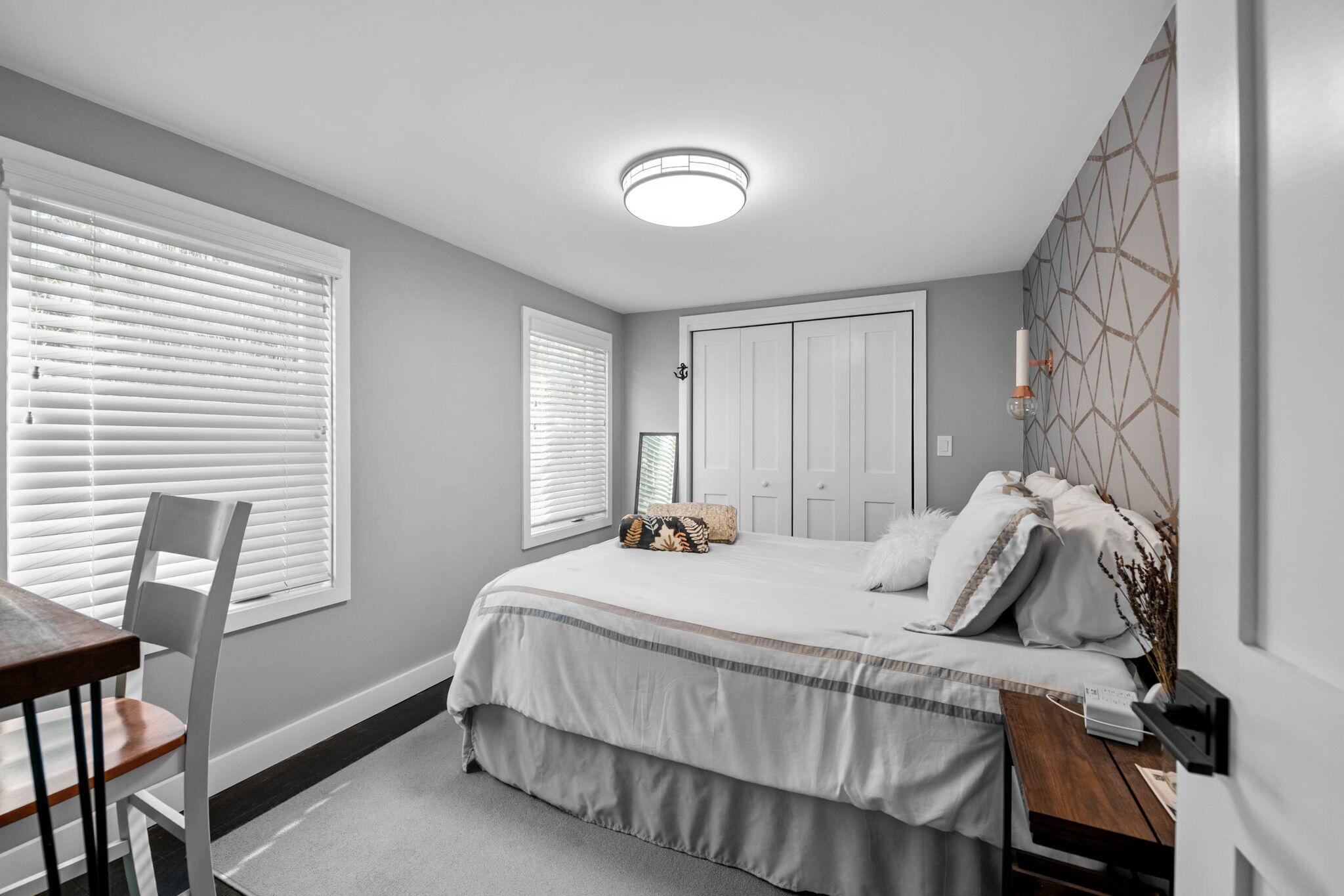 20 Partridge Way Naples ME 04055