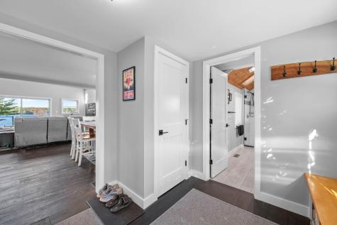 20 Partridge Way Naples ME 04055