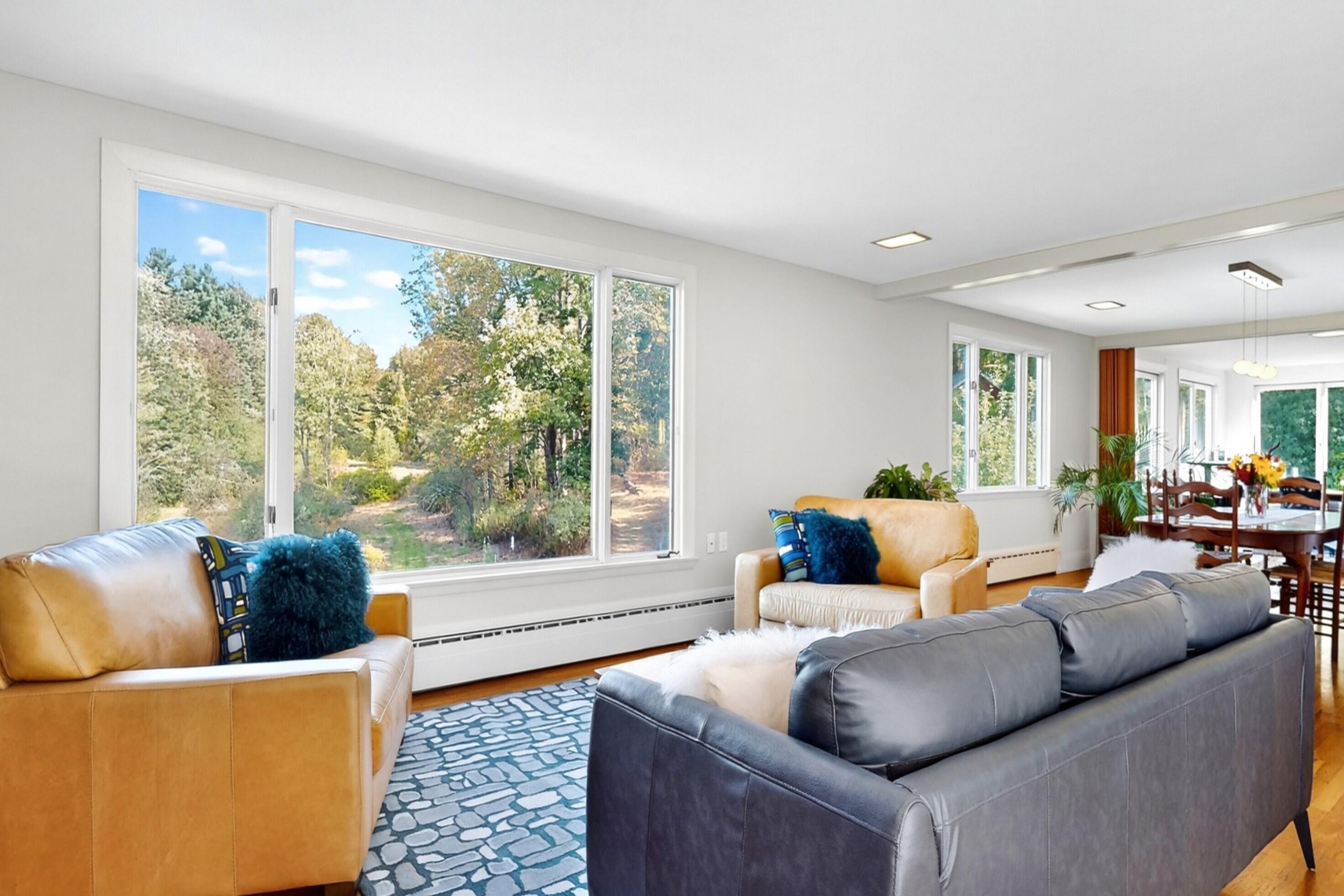 69 Falmouth Road Falmouth ME 04105