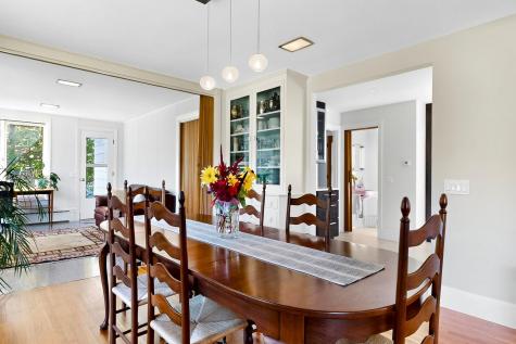 69 Falmouth Road Falmouth ME 04105