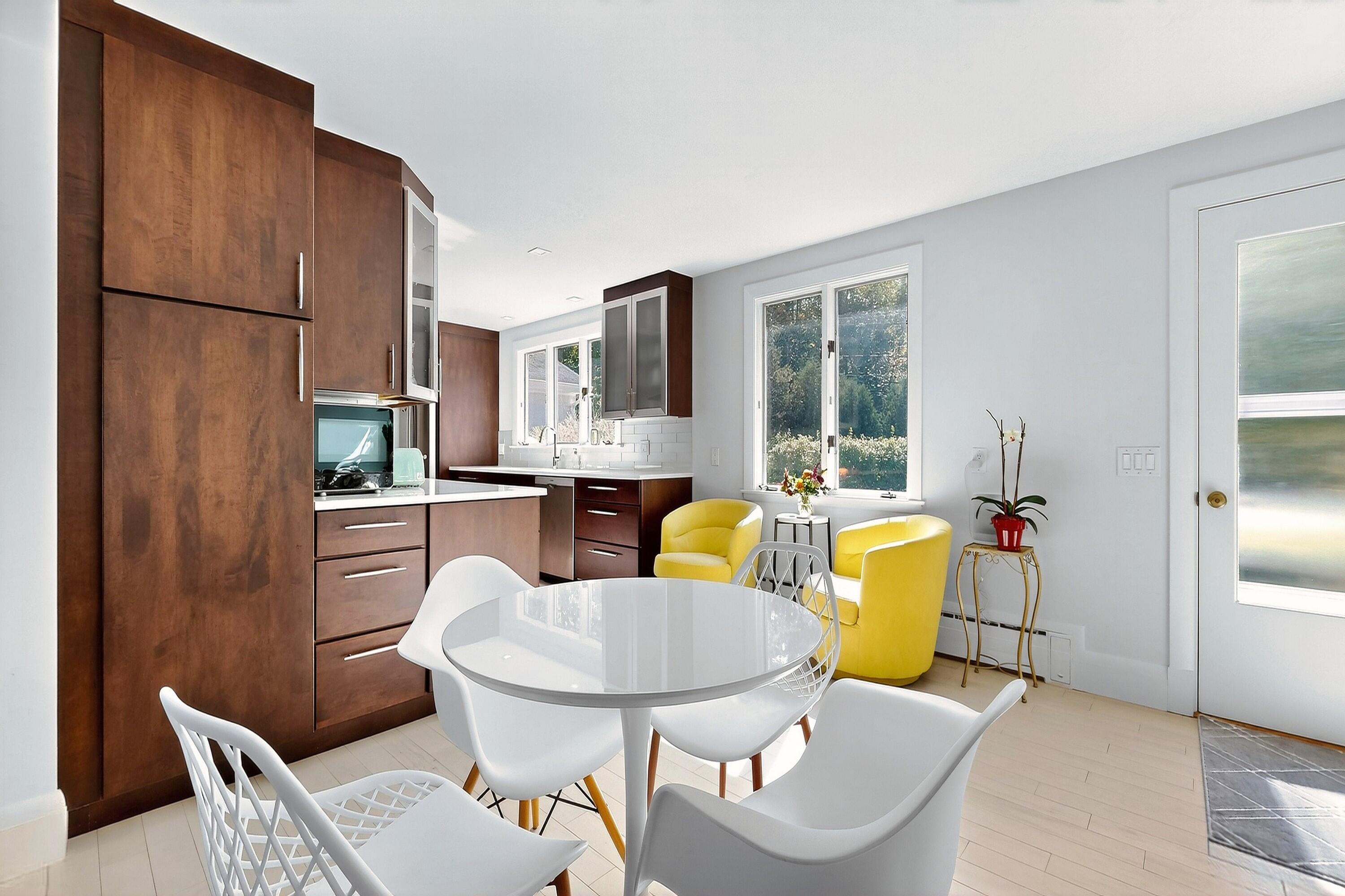 69 Falmouth Road Falmouth ME 04105