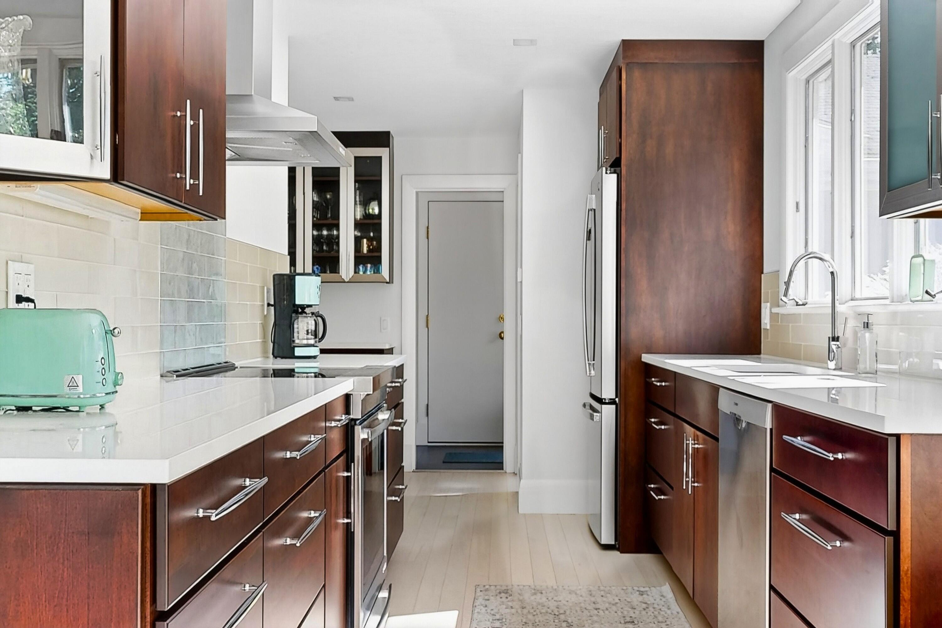 69 Falmouth Road Falmouth ME 04105