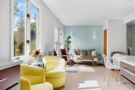 69 Falmouth Road Falmouth ME 04105