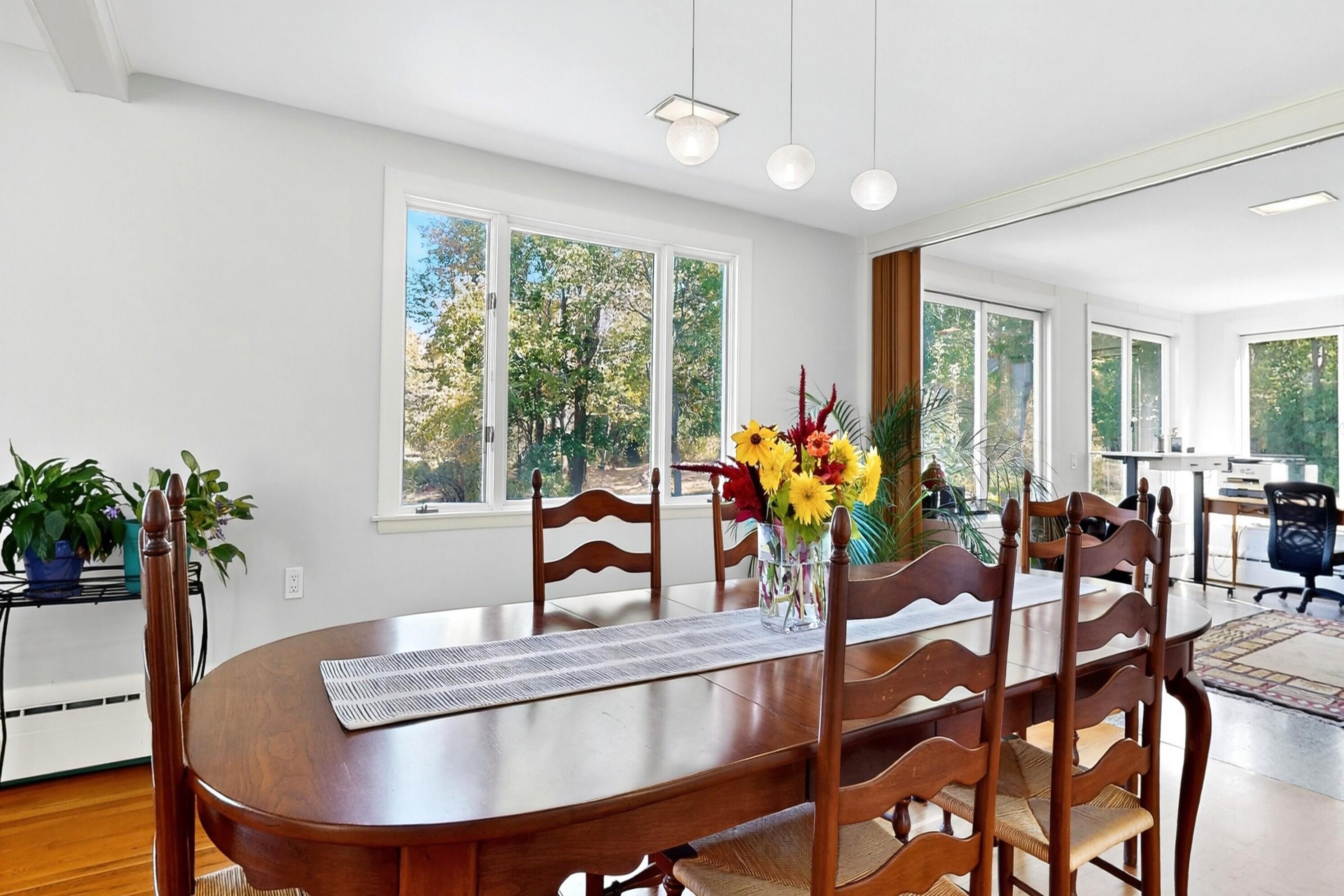 69 Falmouth Road Falmouth ME 04105