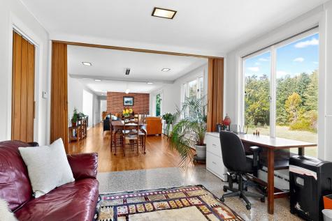 69 Falmouth Road Falmouth ME 04105