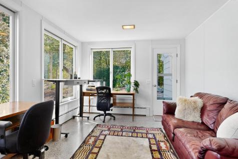 69 Falmouth Road Falmouth ME 04105