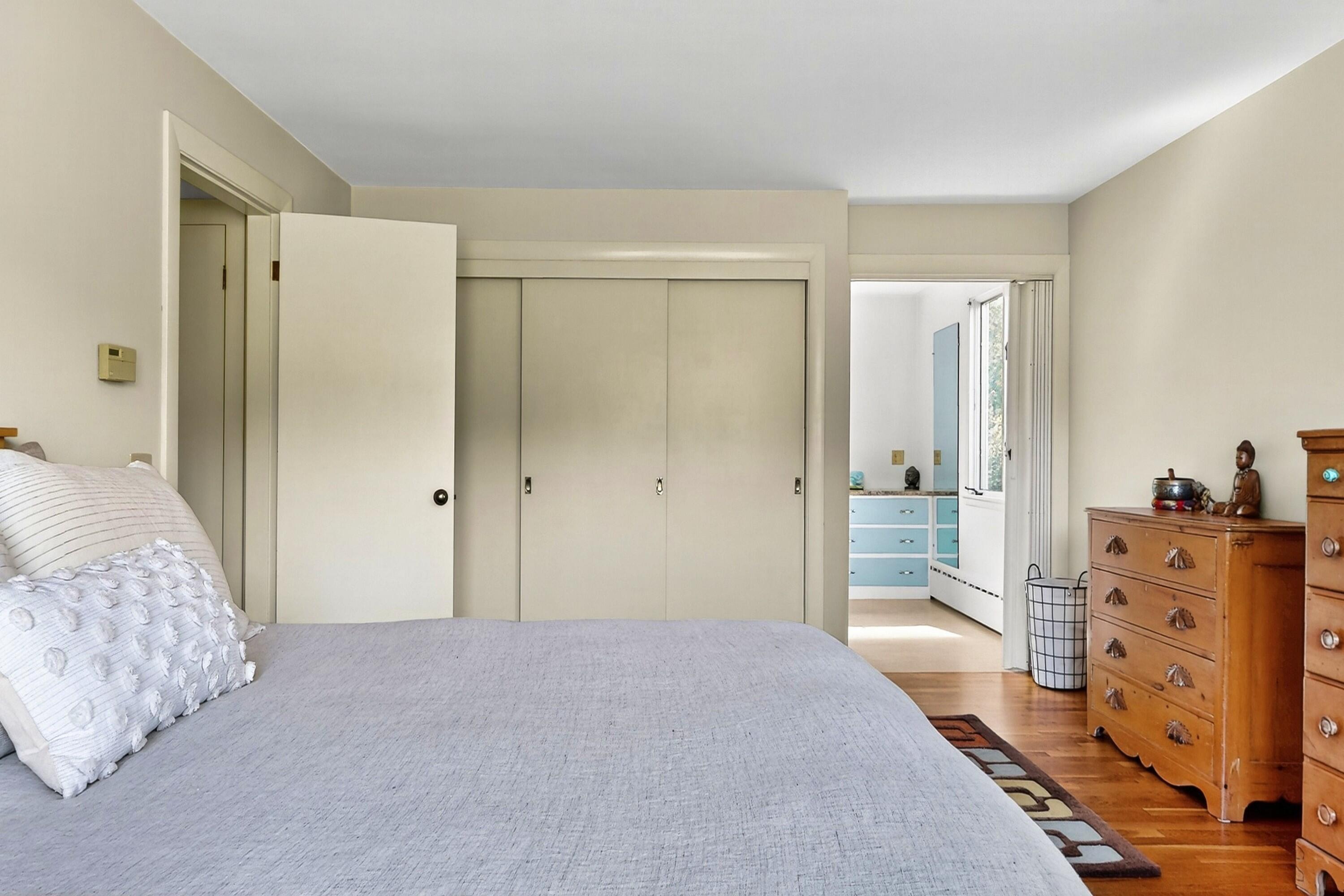 69 Falmouth Road Falmouth ME 04105